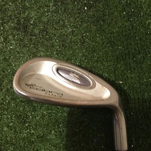 King Cobra Ladies SS-i 55* Sand Wedge SW Graphite Shaft
