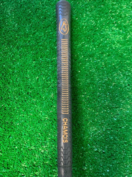 Callaway Big Bertha Ladies 5 Wood Graphite Shaft