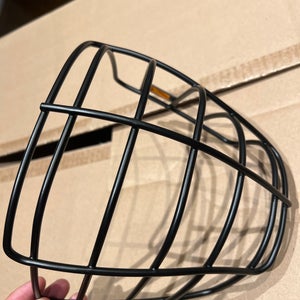 Cascade CBX mask brand new m/l