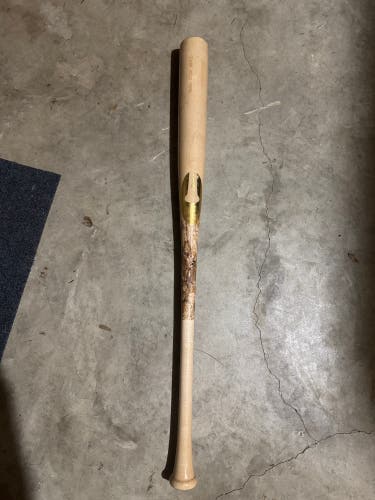 Chandler cc13 33 inch