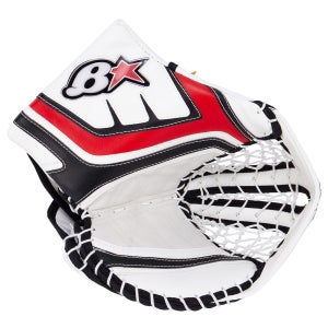 G-Netik Pro IV