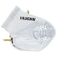 Ventus SLR3 Pro Carbon