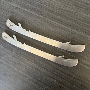 212mm Bauer LS2 Runner