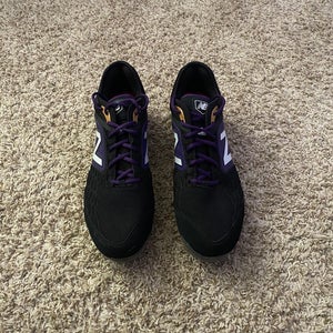 New Balance Men's 3000 V4 Metal Baseball Shoe