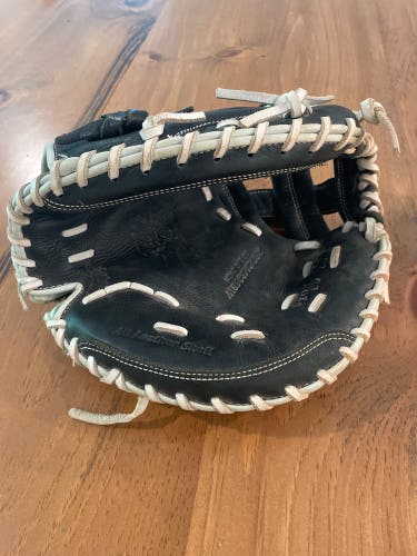 Rawlings Shutout Catchers Softball Glove 32.5”