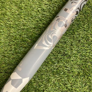2023 DeMarini Whisper Softball Bat (-9) 25 oz 34"