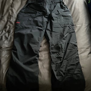 Atomic Revent 3L Pants M