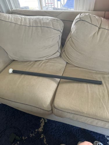 Used ECD Carbon 3.0 Shaft