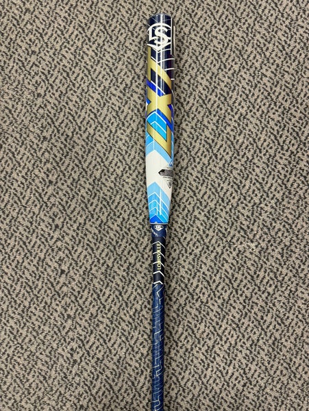 Louisville LXT 32” 22 once (-10) Fastpitch bat