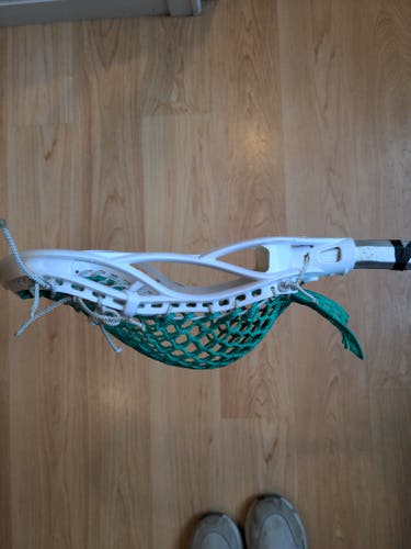 *Rare* Gait OG Torque 10 degree Complete Stick