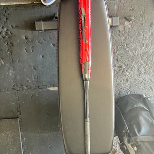 2023 Demarini Jugernaut 26 ounce