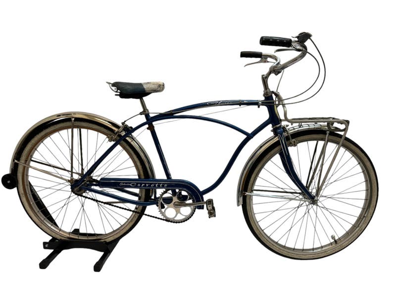 arrow electric bicycle Urban Arrow Family Smart System