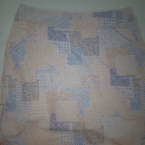 New XS Women's Shorts