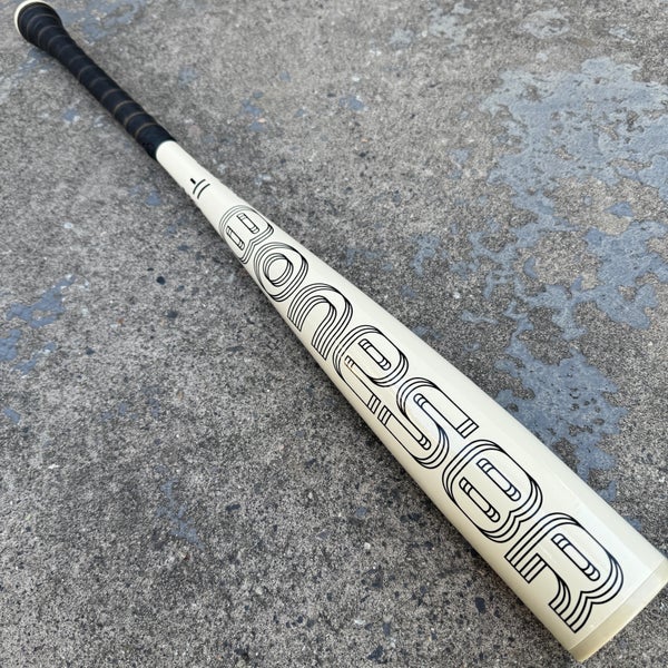 MINT 2024 Warstic Bonesaber 29/18 (-11) USABat Baseball Bat