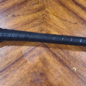 New AXE Avenge Pro USSSA Certified Bat (-8) Composite 22 oz 30"