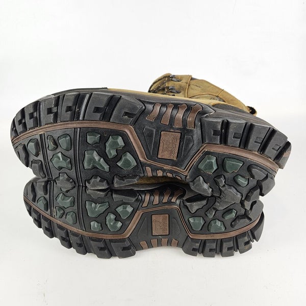 IRISH SETTER, Bottes de chasse Vaprtrek - Boutique Nature chasse et pêche