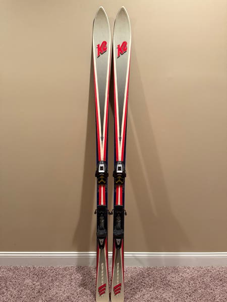 157 burton snowboard process flying v 1577 Burton Process Flying V Snowboard 2026 – evo