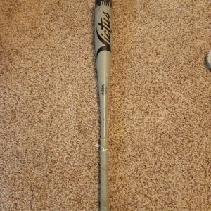 Used 2019 Unknown Brand Custom USSSA Certified Bat (-5) Alloy 27 oz 32"