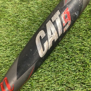 2021 Marucci CAT9 (2 3/4") USSSA Bat (-10) 30" 20oz