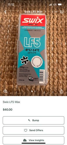 Bundle for shageymalhoy