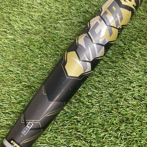 2021 Louisville Slugger Meta BBCOR Bat (-3) 31" 28oz