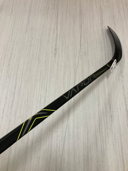 Used Senior Bauer Vapor 2X Right Handed Hockey Stick P88