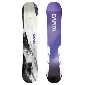 CAPiTA Brian's PX2 Pro Snowboard