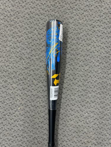 Demarini Uprising 27” 16 once (-11) USA Bat