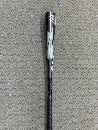 Louisville Solo 28” 17 once (-11) USA Bat