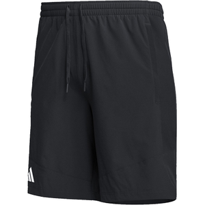 Adidas Black New Medium Men's Shorts