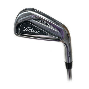 Titleist 716 AP2 Forged Single 5 Iron Steel True Temper Elevate MPH 95 Regular