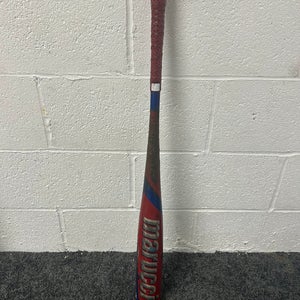 Marucci CAT9 32in -8