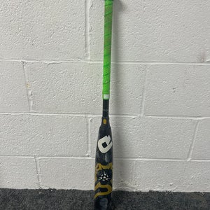 DeMarini CF 31in -10
