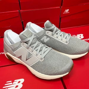 Gray New Adult Men's Fresh Foam X 1440 New Balance Shoes