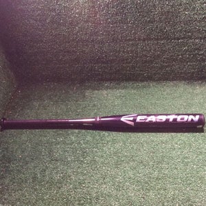 Easton Mako Beast 32/21 (-11) 2 1/4" USSSA (1.15 BPF) Baseball Bat