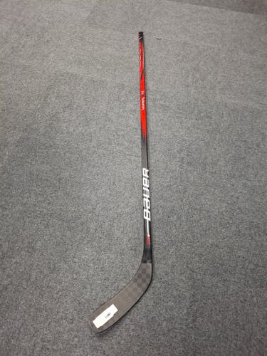 New Senior Bauer Vapor X4 Right Handed Hockey Stick P88