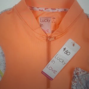 New Small Women's Shirt