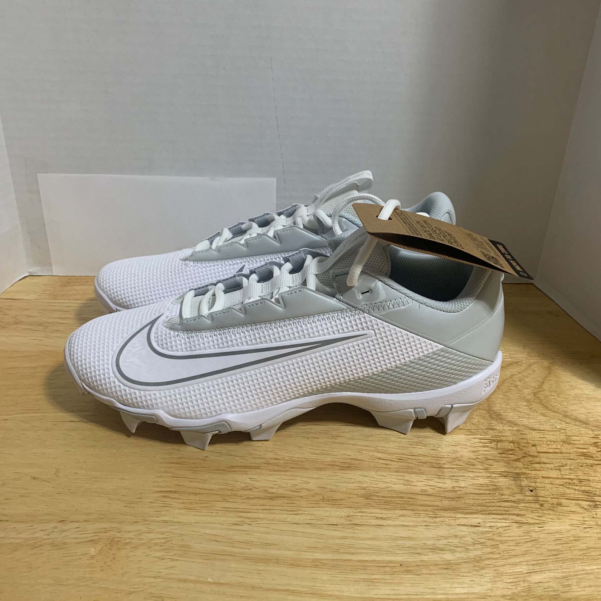 Nike Vapor Edge Shark 2 Men display picture 1