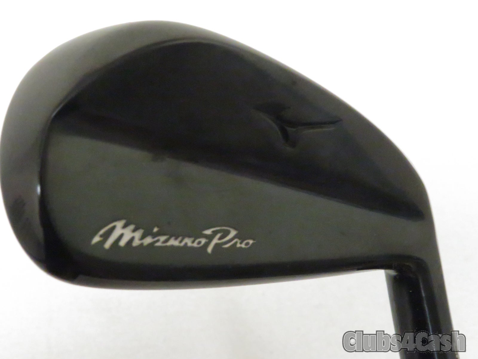 Mizuno Pro fli-hi #3 テンセイckホワイト 90HY TX｜クラブ