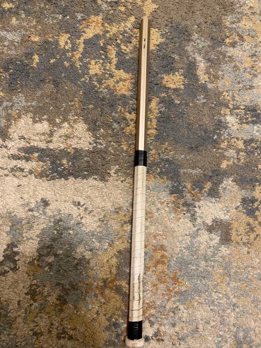 Bronze Stringking metal 3 175