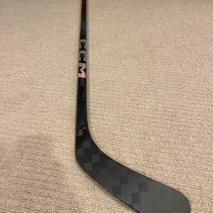 Like NEW right 55 flex p29 FT6 Pro