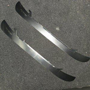 Bauer Fly-Ti 272 mm