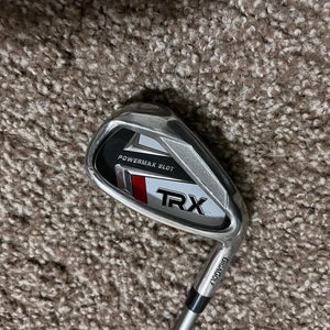 TRX Power Slot 8 Iron