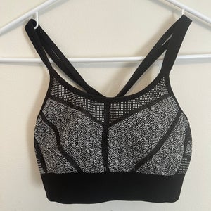 C9 by Champion Sports Bra