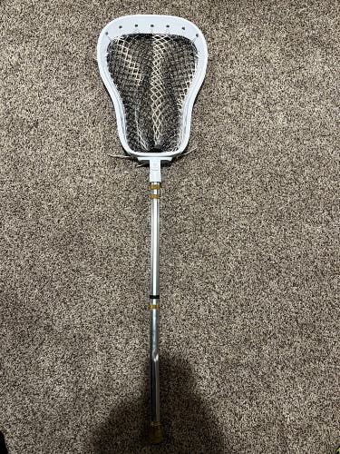 CL-18 Goalie Stick