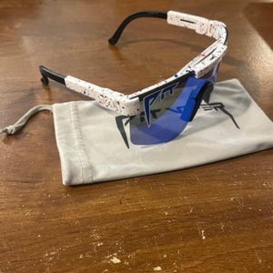 Pit vipers Origionals