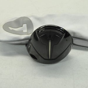 Titleist TSR3 10* Driver Head Only with Head Cover  #180803