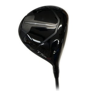 *MINT* Titleist TSR2 9.0* Driver Graphite Tensei Blue AV Series 55 Stiff Flex