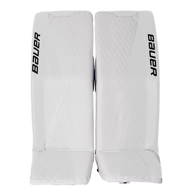 Bauer Ultrasonic