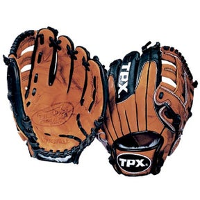 Louisville Slugger TPX Baseball Glove